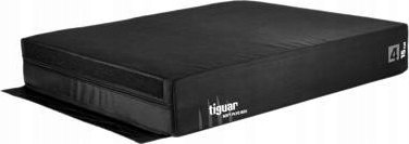 Tiguar plyo soft box V2 - 15 cm