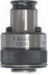 Fanar PŘEVODOVKA M 12 BEZ SPOJKY FZ19