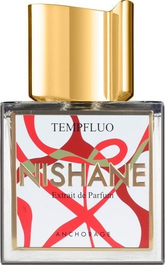 Nishane NISHANE Tempfluo Extrait De Parfum 100ml
