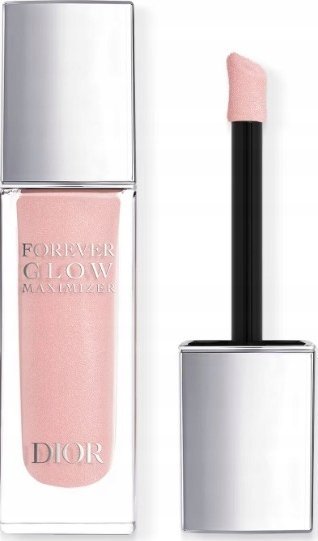 Dior  FOREVER GLOW MAXIMIZER RŮŽOVÁ 11ML