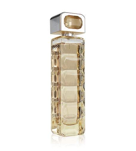 Hugo Boss Boss Orange EdT 75ml