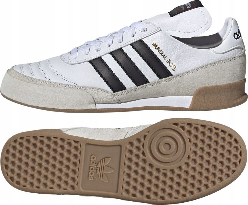 Adidas Boty Adidas Mundial Goal IN ID4047
