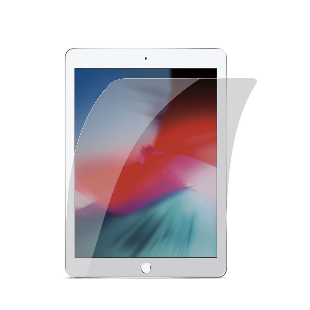 Epico FLEXIGLASS iPad mini 7,9  2019 / iPad 4 mini