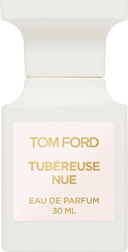 Tom Ford TOM FORD TUBERUSE NUE (W/M) EDP/S 30ML
