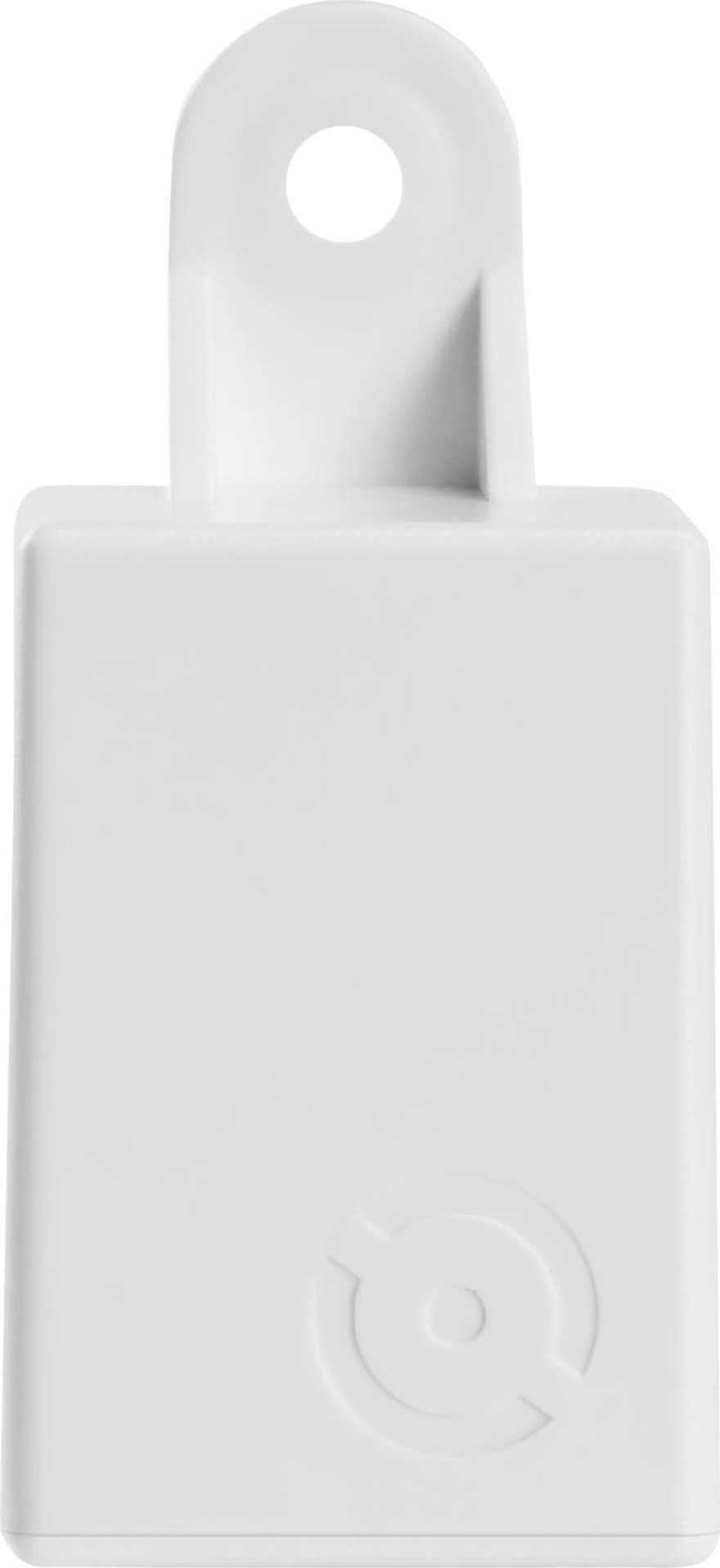 PROXIMA autorádio Proxima HB dálkové ovládání pro vozidlo FL (NICE FLOR)