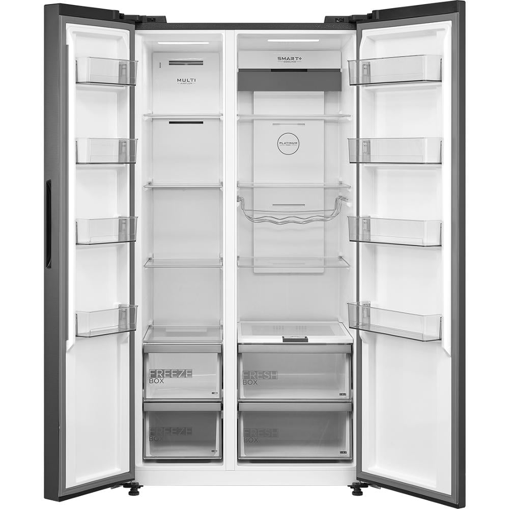 Midea MDRS791MIE46 SBS