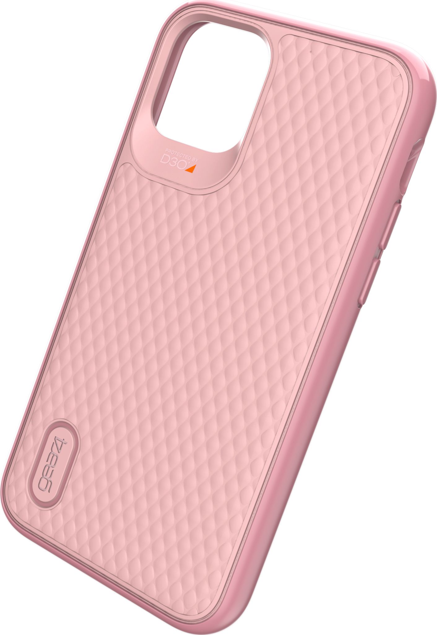 Gear4 GEAR4 Battersea Diamond pro iPhone 11 Pro