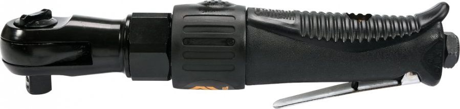 Vorel Rázový utahovák `Pneumatická ráčna 1/2, 68Nm 141 l/min (81118) - 81118
