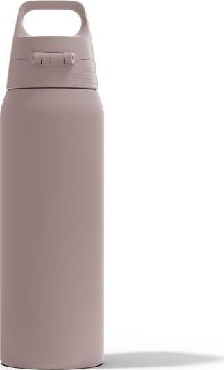 SIGG SIGG Thermo Bottle Shield One Dusk 0,75L