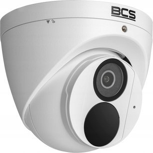 BCS IP kamera BCS POINT kamera BCS-P-EIP28FWR3-Ai2