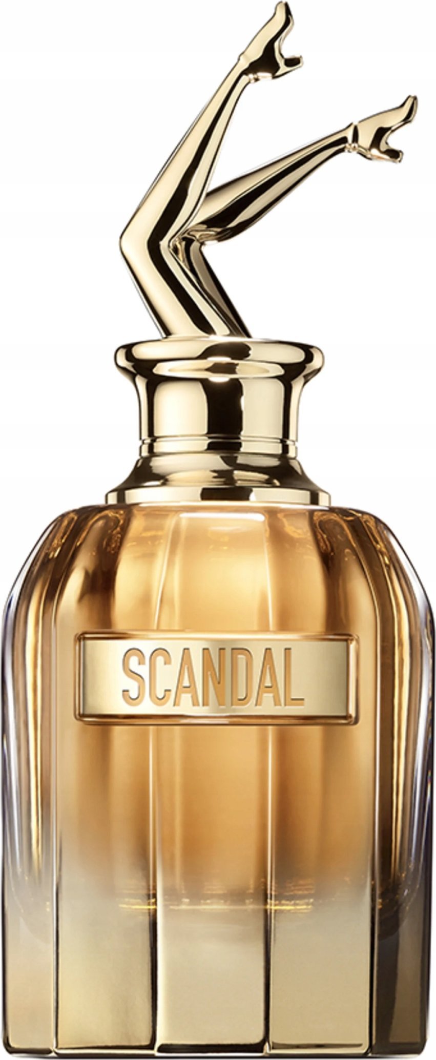 Jean Paul Gaultier Scandal Absolu Parfém EDP 80 ml