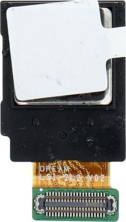 OEM Flex kabel zadní kamery Samsung Galaxy S8 Plus