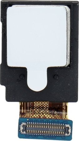 OEM Flex kabel zadní kamery Samsung Galaxy S8