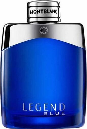 MONT BLANC Legend Blue EDP 100ml