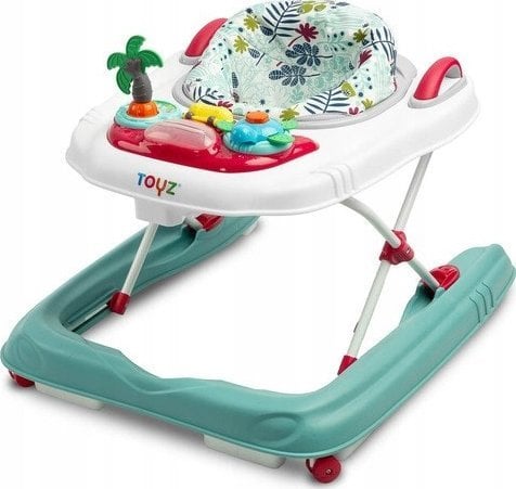 Toyz SURF BLOSSOM WALKER