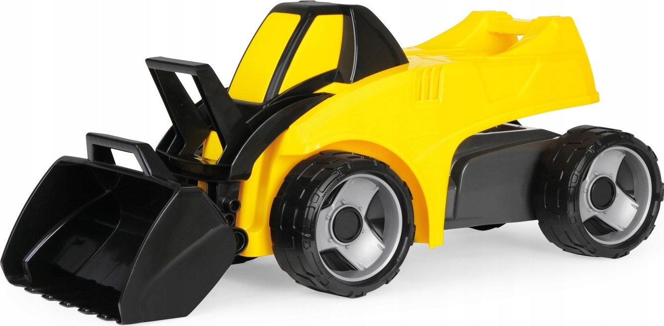 Buldozer Lena LENA Auto Giga Trucks ProX 02145 04479