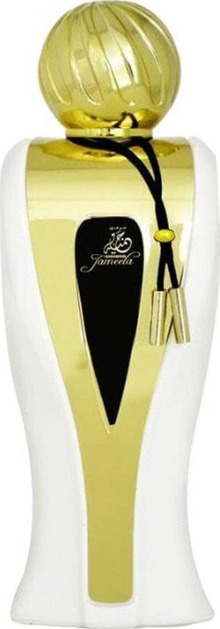 Al Haramain AL HARAMAIN Jameela EDP sprej 100ml