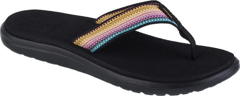 Teva W S Voya Flip, BSBLC, 38 (us 7); uk 5