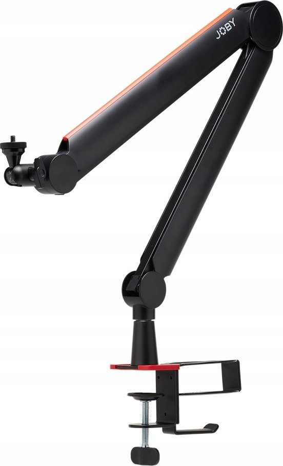Joby Joby Wavo Boom Arm