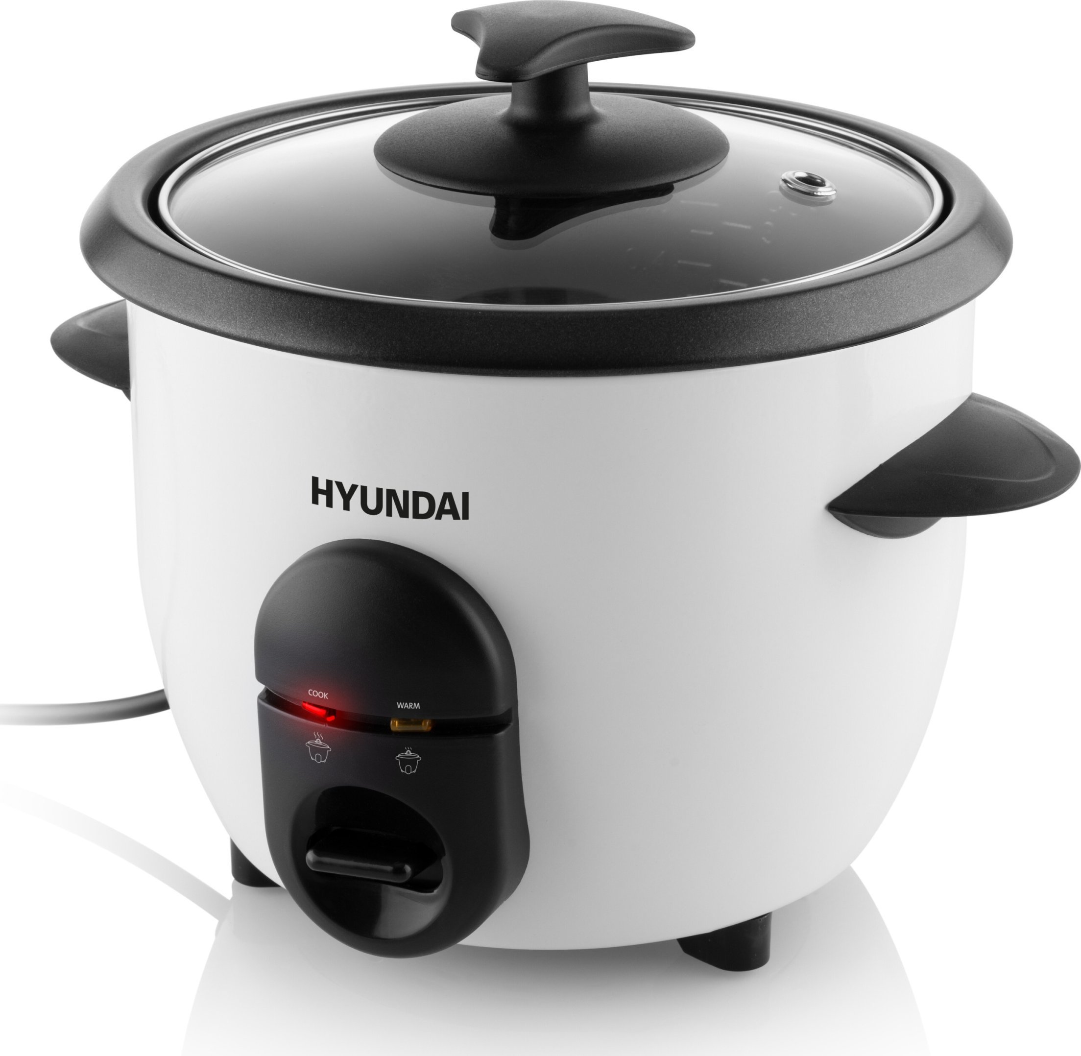 Hyundai Rýžovar RC060