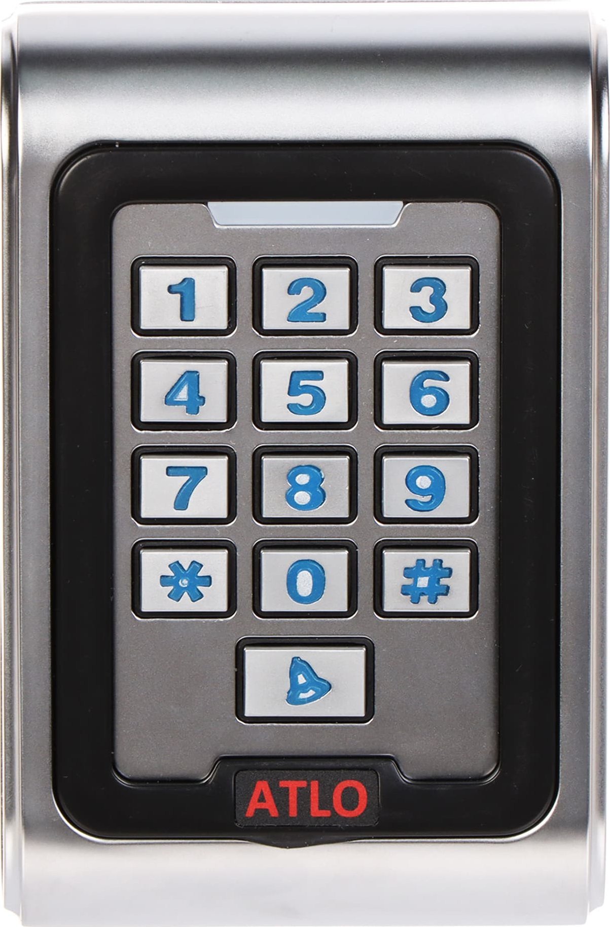 KÓDOVÝ ZÁMEK Atlo ATLO-KRMD-520