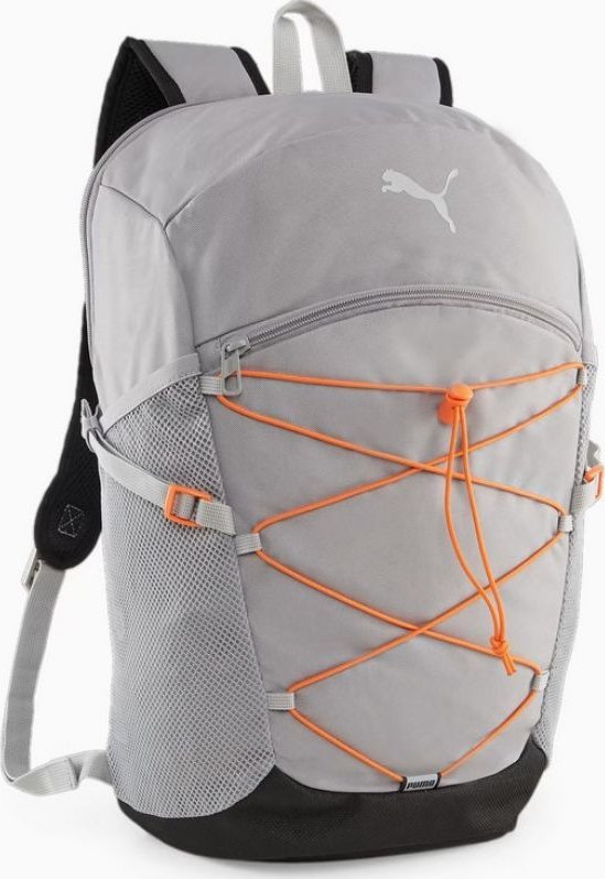 Puma Batoh Batoh Puma Plus Pro 079521-07