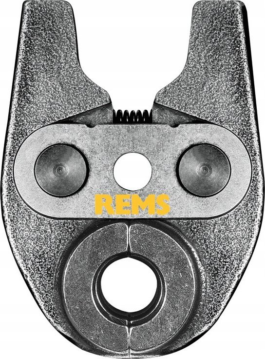 REMS REMS MINI KRIMOVACÍ KLEŠTĚ U 16