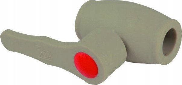 Alkotest Alkoholový analyzátor ZKM20 MO/PP KULOVÝ VENTIL FI20 10 // PP.ZKW-20