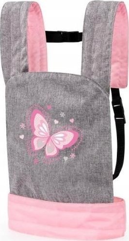 Nosič pro panenky Bayer Bayer 62233AA