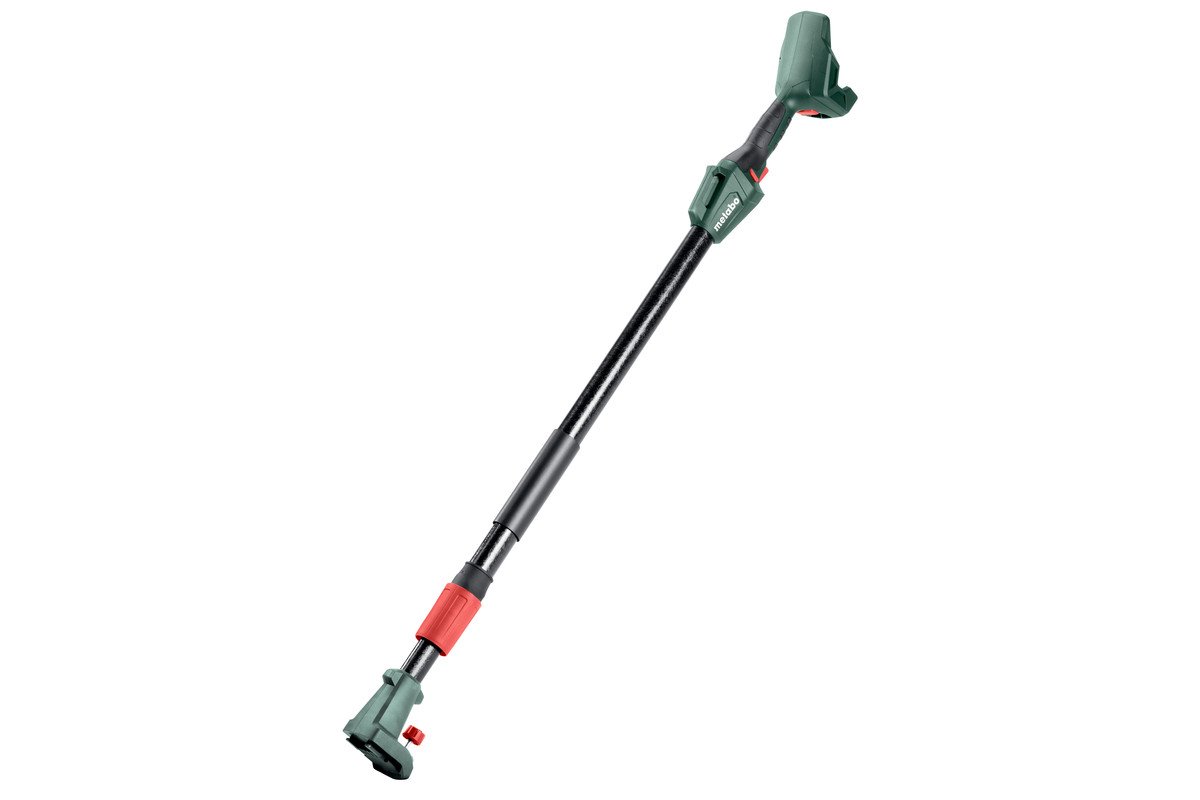 Metabo teleskopická tyč MS (628714000)