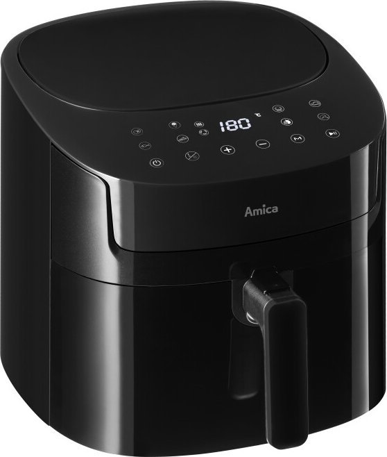 Beztuková fritéza Amica Beztuková fritéza AFD 5010