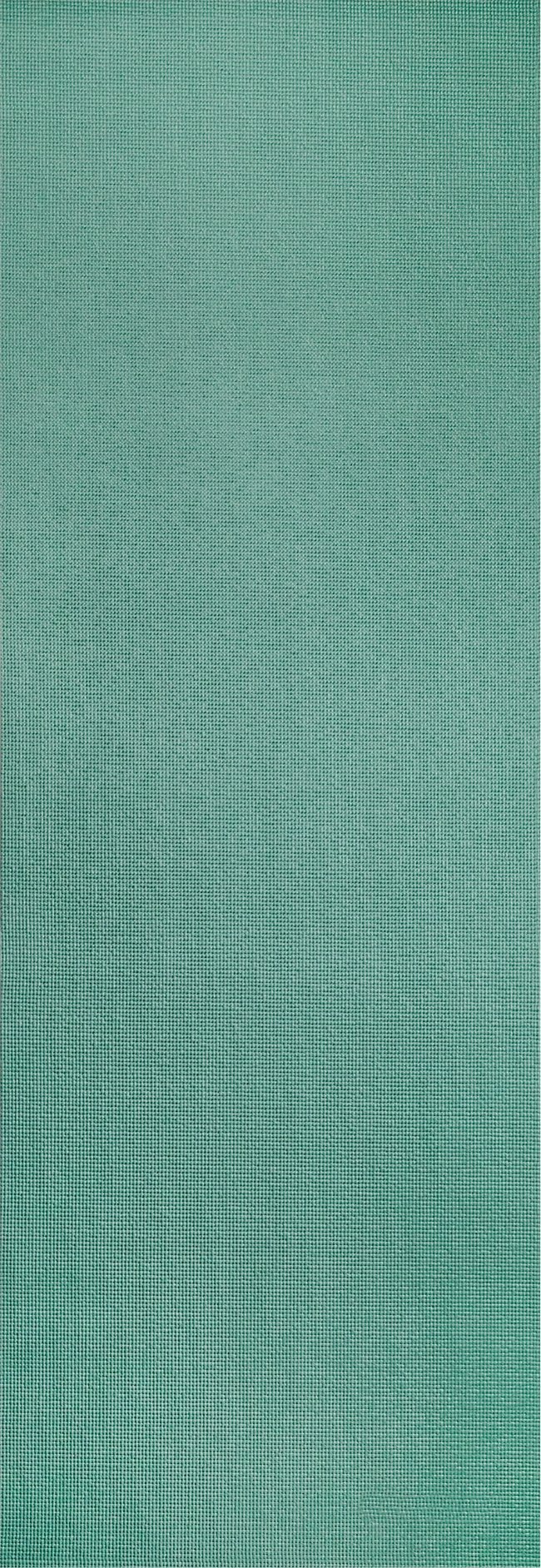 Fitness a jóga podložka SpokeyLightmat zelená183x61x0,4cm
