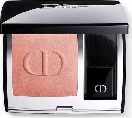Dior DIOR DLOUHOTRVAJÍCÍ PUDROVÁ TVÁŘENKA TANČÍCÍ 6,7 G