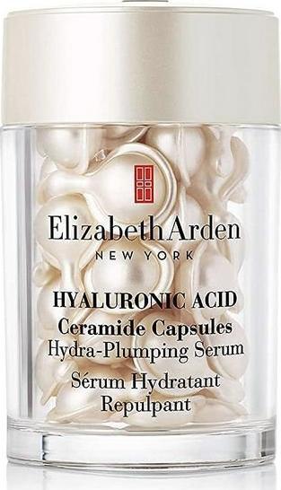 Elizabeth Arden Kapsle s kyselinou hyaluronovou Elizabeth Arden (30 ks)