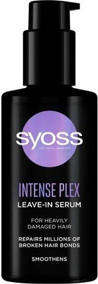 Syoss Intense Plex 100ml