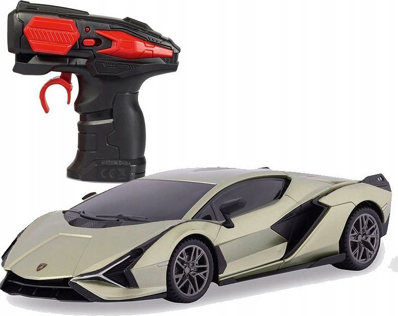 Revell RC Scale Car Lamborghini Sián