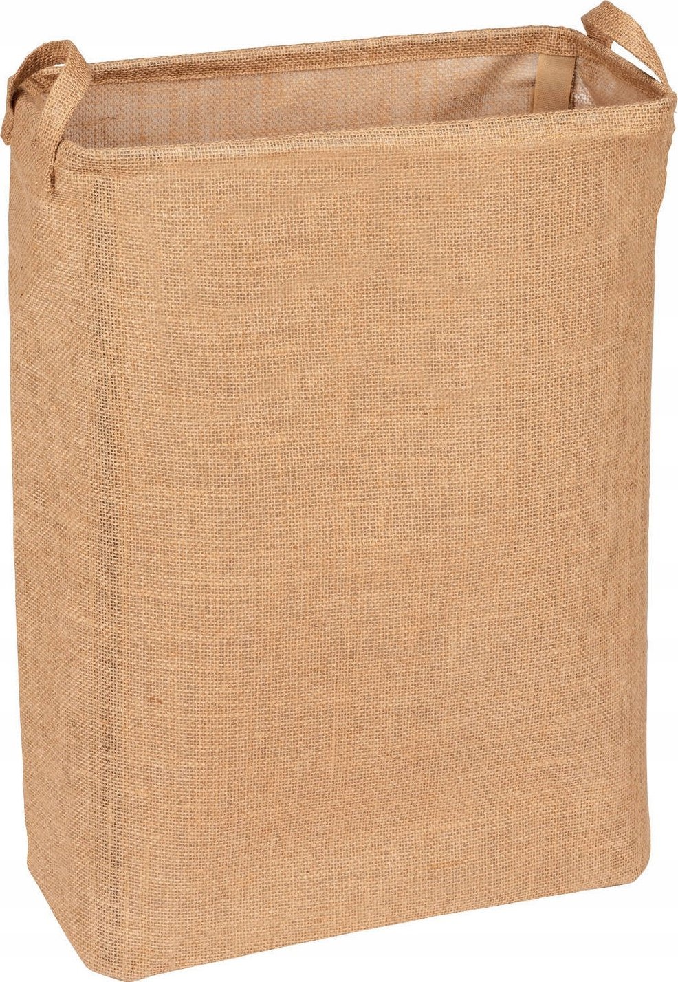 Koš na prádlo Wenko JUNA koš na prádlo a spodní prádlo, 40 L, WENKO