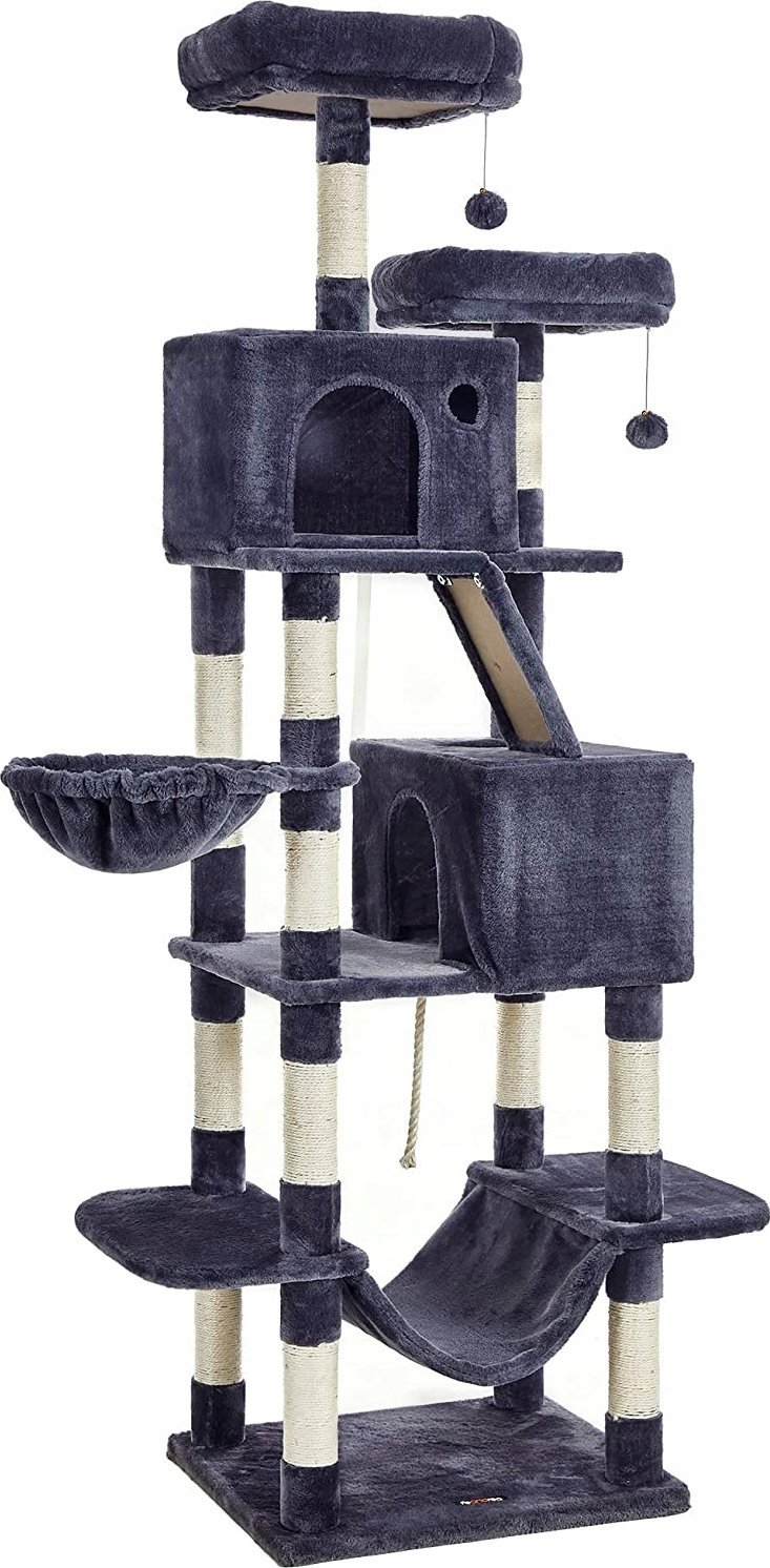 Leobert Cat škrabadlo - PCT190G01