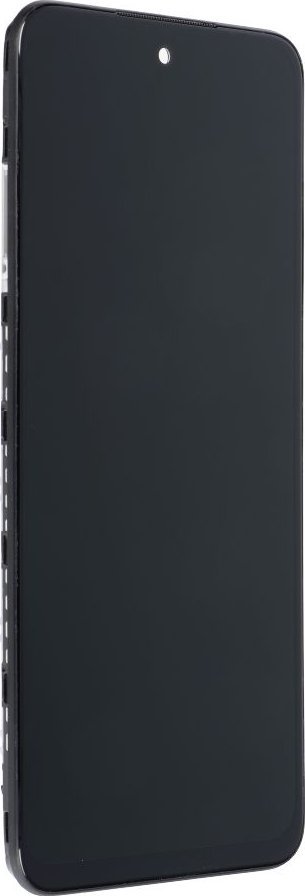 OEM displej pro Xiaomi Redmi Note 10 5G / Redmi Note 10T 5G / Poco M3 Pro