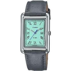 Casio LTP-B165L-2BVEF Dámské náramkové hodinky