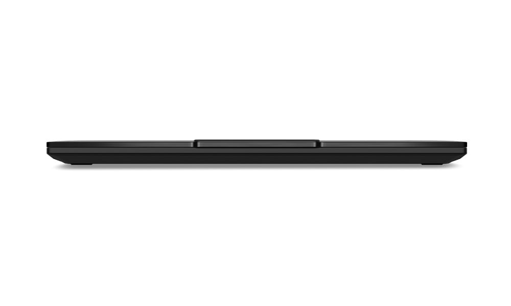 Lenovo ThinkPad P1 G7 (21KV001QCK)