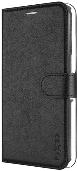 Fixed pouzdro A iP 16 FIXOP3-1400-BK