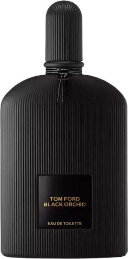 Tom Ford Tom Ford Black Orchid toaletní voda 100ml.