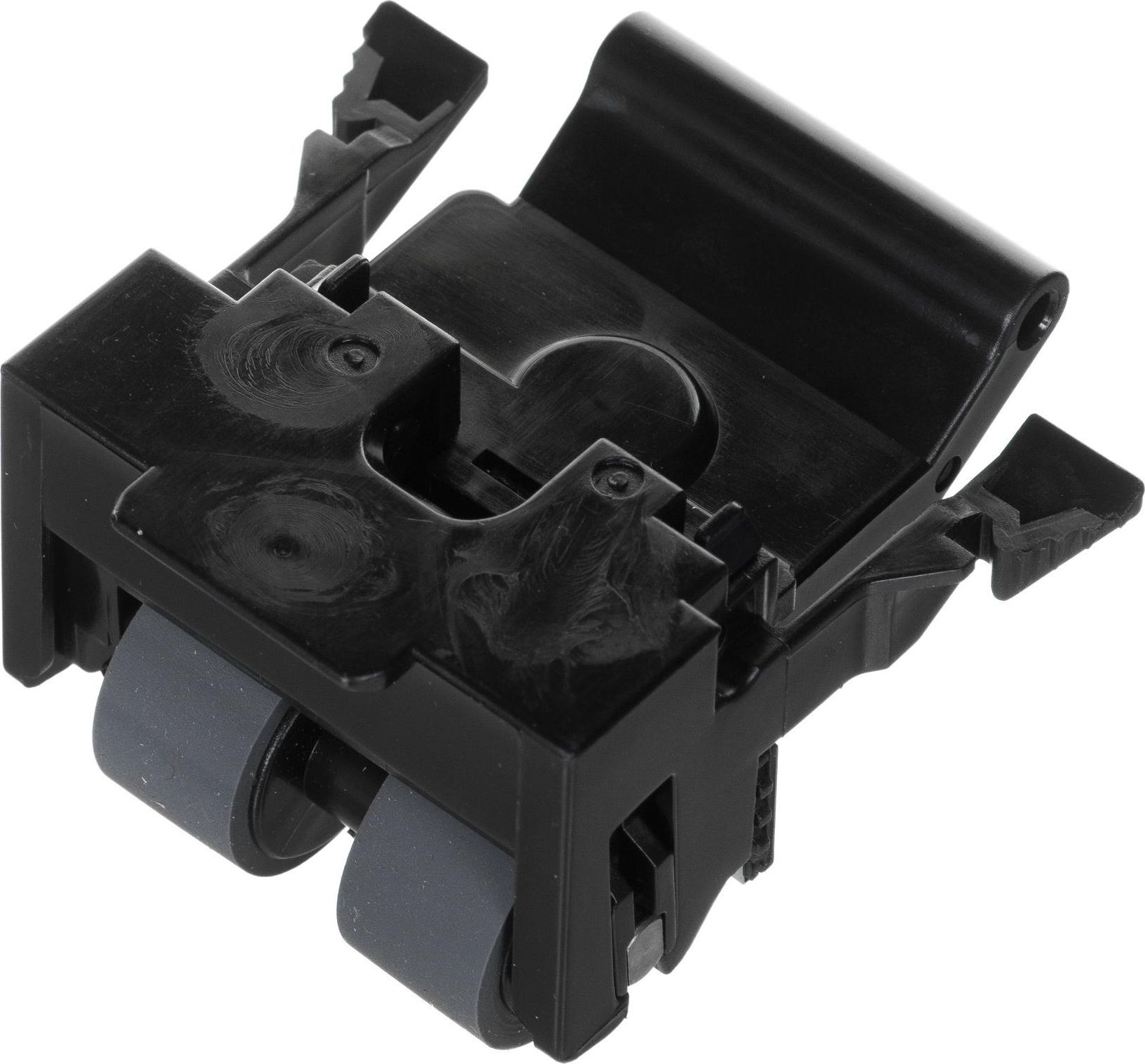 Plustek Pad Plustek SmartOffice PS506U/PS4080U (PLUS-PAD-27-K14-0201A110)