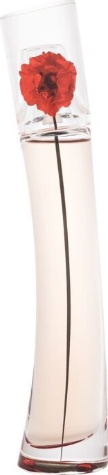 Kenzo KENZO Flower By Kenzo L Absolue EDP sprej 30ml