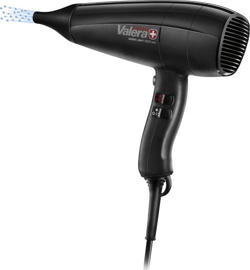 Vysoušeč vlasů Beko VALERA SL 3300