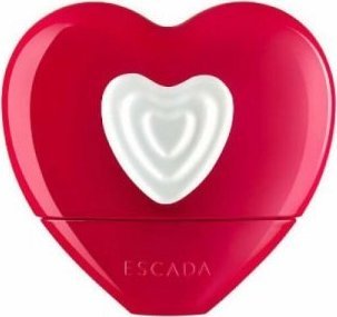 Escada dámský parfém Escada Show Me Love EDP Limited Edition (30 ml)