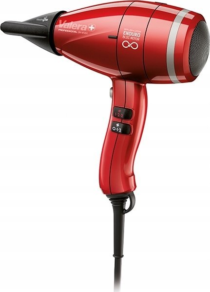 Beko Fén VALERA SN4 eQ RC D Swiss Nano4ever