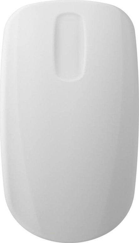 Cherry  Mouse AK-PMH3 Medical Scroll Sensor bezdrátový uzavřený bílý kabel IP68, Scroll Sensor, IP68