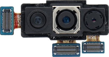 OEM Flex kabel zadní kamery Samsung Galaxy A50